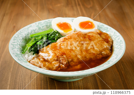 パイコー飯 パイコー飯 118966375