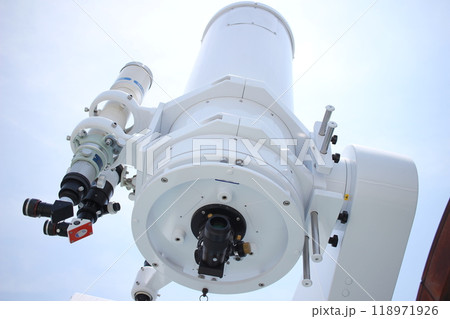天体望遠鏡 望遠鏡 天体望遠鏡 望遠鏡 118971926