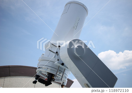 天体望遠鏡 望遠鏡 天体望遠鏡 望遠鏡 118972110