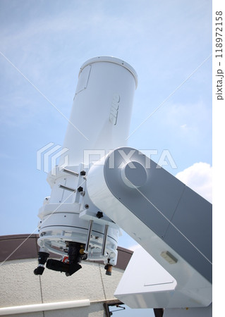 天体望遠鏡　望遠鏡 118972158