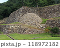 鳥取城 118972182