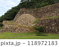鳥取城 118972183