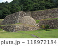鳥取城 118972184