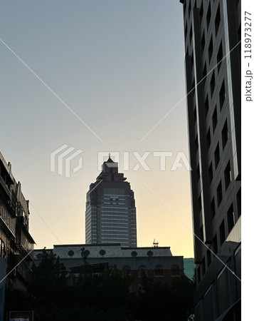 建築 構築 アーキテクチャ 118973277