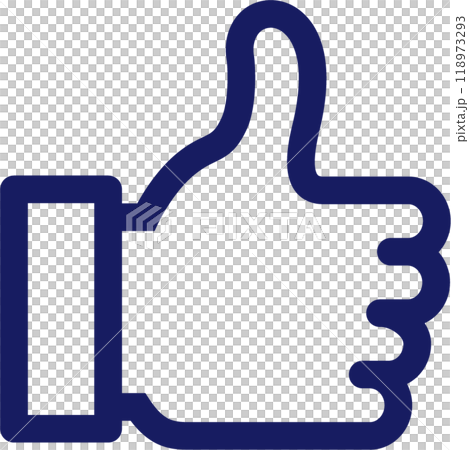 這很好 這很好 118973293