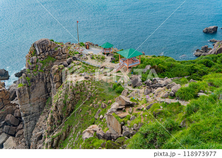The easternmost part of Vietnam. The easternmost part of Vietnam. 118973977
