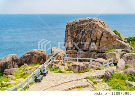 The easternmost part of Vietnam. 118973996