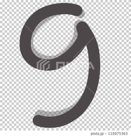 Number Number 118975363