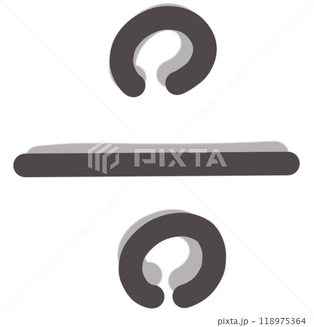 Number Number 118975364