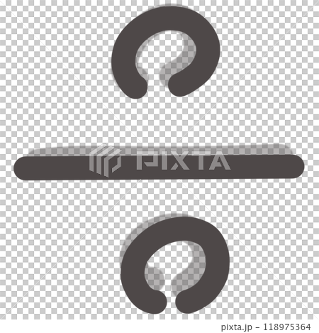 Number Number 118975364