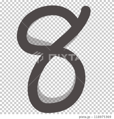 Number Number 118975369