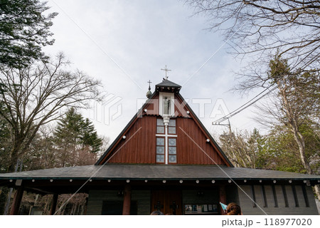 飾り デコレーション 装飾 118977020