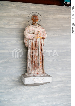 飾り デコレーション 装飾 118977025