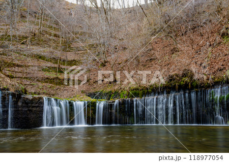 アジア人 アジアン アジア風 118977054