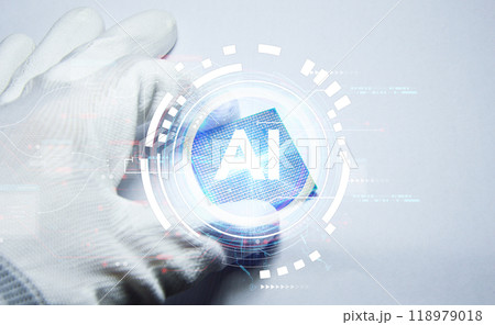 Learning with AI Robots and Artificial Intelligence Science and Technology Innovation and the Future Learning with AI Robots and Artificial Intelligence Science and Technology Innovation and the Future 118979018