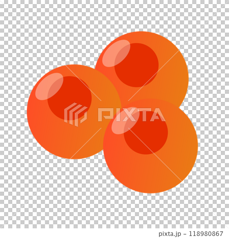 How much How much 118980867