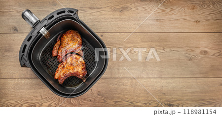 Generated image 118981154