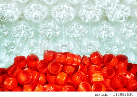 Production,bottling of drinking mineral water,lemonade,drinks.bottles,caps 118982630