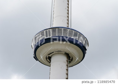 八景島シーパラダイス 118985470