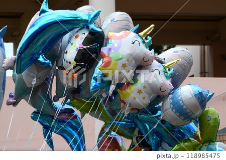 八景島シーパラダイス 118985475