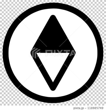 Magnet icon 118985749