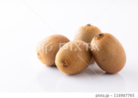 キウイフルーツ キウイフルーツ 118987765