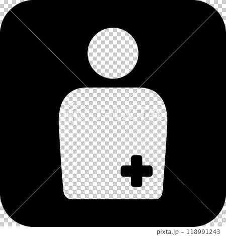 Ostomate icon 118991243