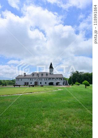 清里焼酎醸造所 118991864