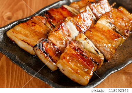 北海道やきとり 118992545