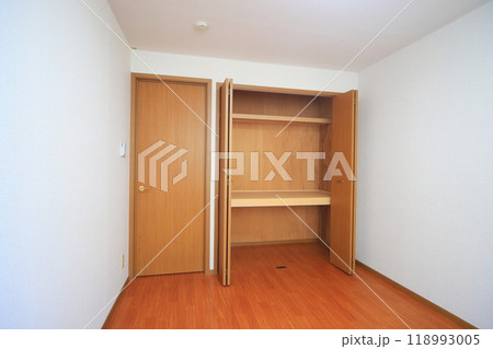 クローゼット クローゼット 118993005