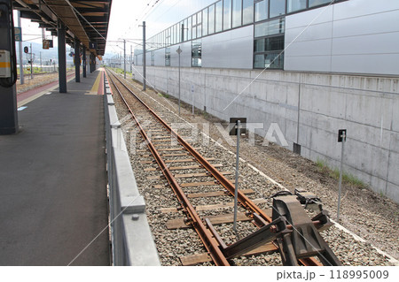 新函館北斗駅 JR新函館北斗駅 しんはこだてほくと Shin-hakodate-hokuto H70 新函館北斗駅 JR新函館北斗駅 しんはこだてほくと Shin-hakodate-hokuto H70 118995009