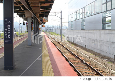 新函館北斗駅 JR新函館北斗駅 しんはこだてほくと Shin-hakodate-hokuto H70 新函館北斗駅 JR新函館北斗駅 しんはこだてほくと Shin-hakodate-hokuto H70 118995010