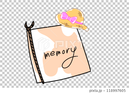 回憶專輯 回憶專輯 118997605