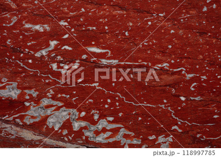 Rosso Francia Marble background, contrast texture for your unique interior look. Rosso Francia Marble background, contrast texture for your unique interior look. 118997785