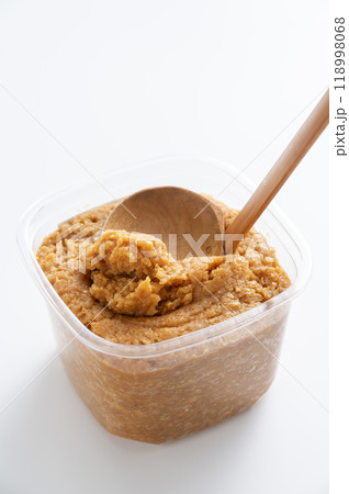 合わせ味噌 カップ 合わせ味噌 カップ 118998068