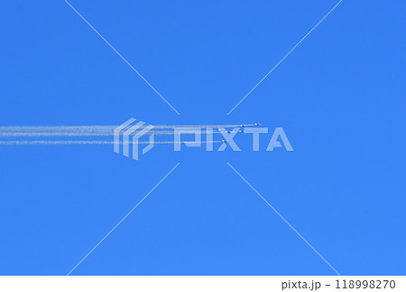 ブルーインパルス ブルーインパルス 118998270