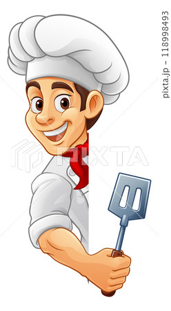 chef new 2024 A12-81 chef new 2024 A12-81 118998493