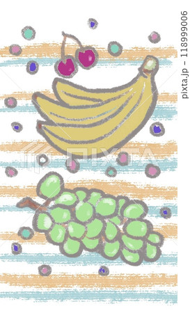 フルーツ 118999006