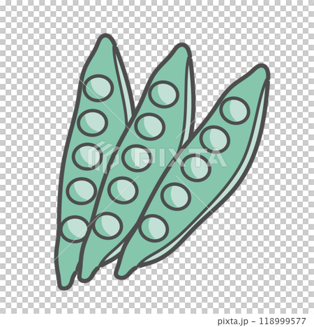 絲綢鞘圖 118999577