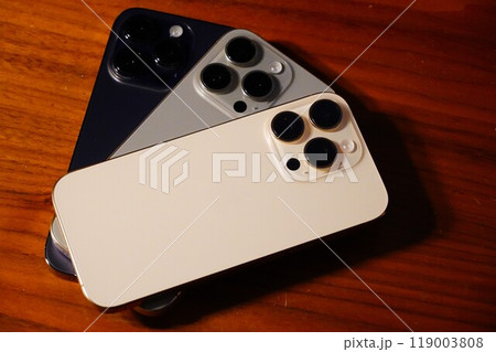 スマートフォン 119003808