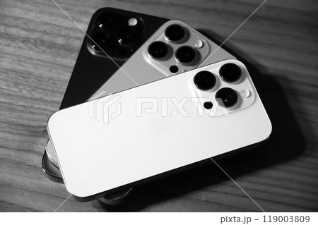 スマートフォン スマートフォン 119003809