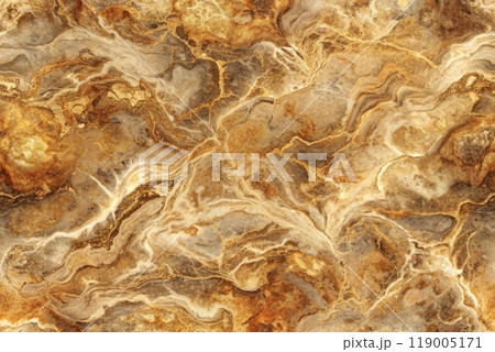 Indigo marbling with natural luxury style swirls of marble Indigo marbling with natural luxury style swirls of marble 119005171