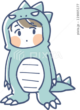 イヤイヤ期 こども イヤイヤ期 こども 119005177