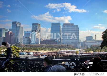 神奈川県　横須賀市　猿島　（砲台跡） 119005383