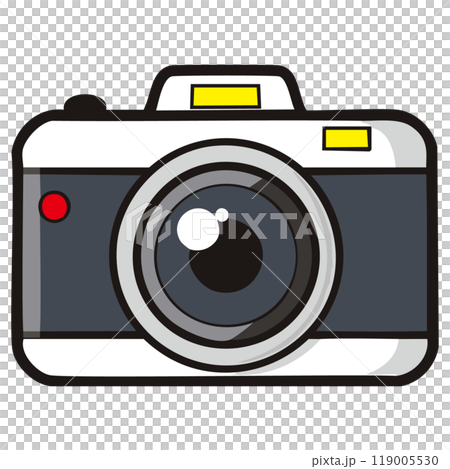 相機 119005530