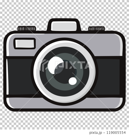 相機 119005554