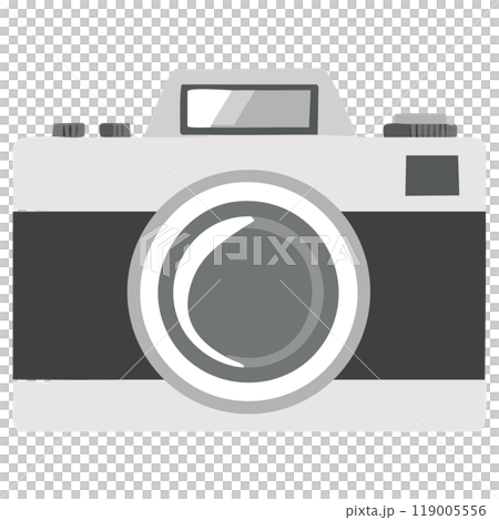 相機 119005556