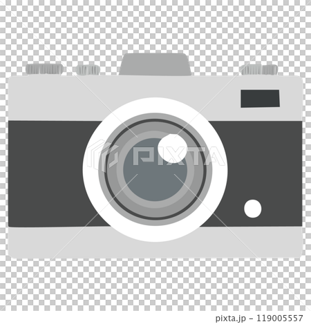 相機 119005557
