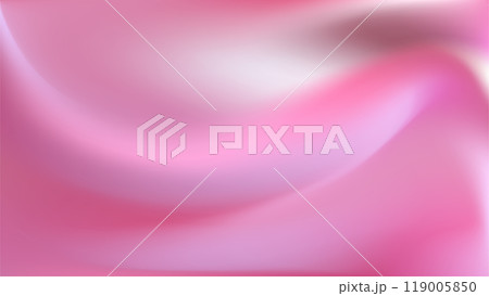 Dusty rose background. Delicate light pink rose bg. Tender spring flow. 119005850