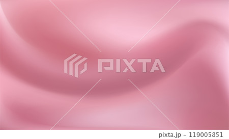 Dusty rose background. Delicate light pink rose bg. Tender spring flow. 119005851